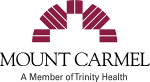 Mount Carmel Health System A Member of Trinity Health